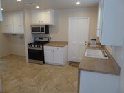 Photo - COMING SOON! Beautifully Remodeled Single-... House