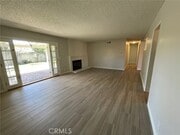 Photo - 5412 Huntley Ave