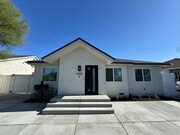 Photo - 14621 Leadwell St House