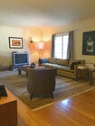Living Room 3 - 2426 Tesla Ter Townhome