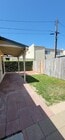 Photo - 25610 Oak St Unit 25610.5 OAK