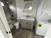 Photo - 1077 Connecticut St Unit #2