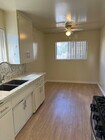 Photo - 1661 W 219th St Apartment Unit 17