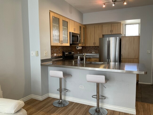Building Photo - 101 Market St Unit 437 Rental