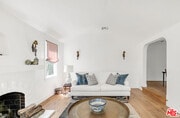 Photo - 14641 Albers St House