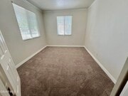 Photo - 4564 Jewel Dr
