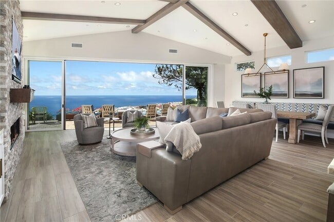 Building Photo - 33971 Nauticus Isle