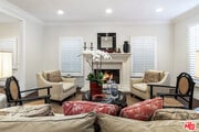 Photo - 969 S Carmelina Ave House