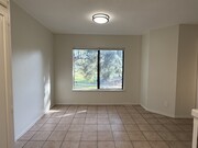 Photo - 24322 El Pilar Unit #6