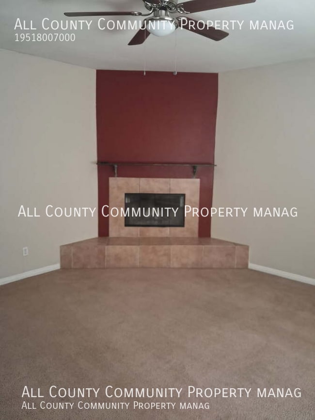 Photo - 60587 Belfair Dr