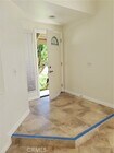 Photo - 18269 Peters Ct