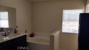 Photo - 30496 Wide Plains Ct House