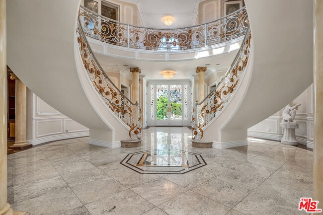 Photo - 11244 Briarcliff Ln