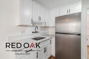 Photo - 7385 Emily Ln Condo Unit 3