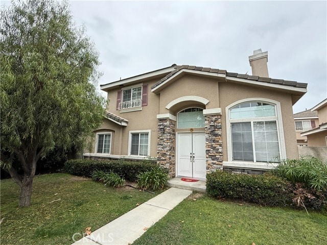 Building Photo - 6211 Rosemead Blvd Rental