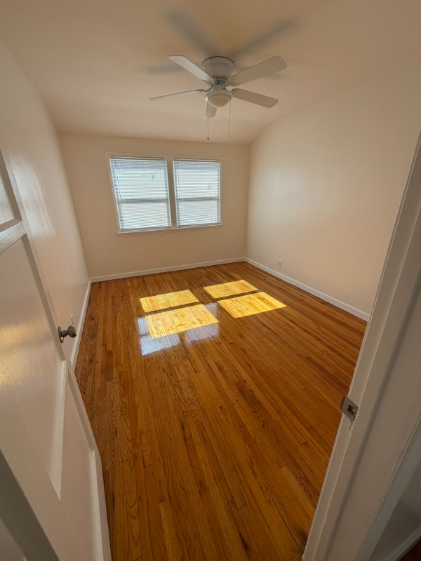 Photo - 1783 S Marvin Ave Unit 1783