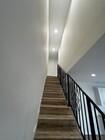 Photo - 7435 Encino Ave