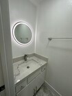 Photo - 11538 Riverside Dr Apartments Unit B