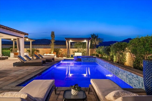 Photo - 54770 Cavalcade Ct