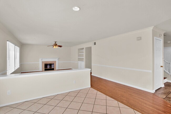 Photo - 23207 Cannery Rd