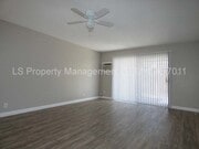 Photo - 19XX E Rose Ave Unit 1916
