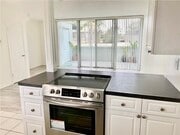 Photo - 462 Seaward Rd
