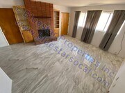 Photo - 18511-15Symeron Apartment Unit 18511 Symeron
