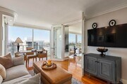 Photo - Spectacular Penthouse with Ocean and Bay V... Unit 1605
