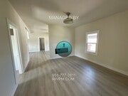 Photo - Beautifully Updated 2-Bed, 2-Bath Riverside Home on a Huge Lot!