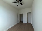 Photo - 730 1/2 S San Pedro St Unit San Pedro