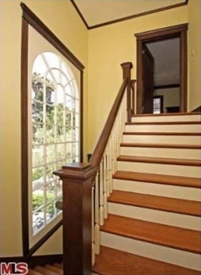 Photo - Hancock Park Duplex Upper Unit!