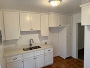 Photo - 749 S Berendo St Apartment