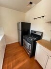 Photo - 843 6th St Apartments Unit A