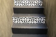 Steps - 202 39th St Apartment Unit Studio B
