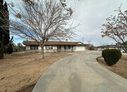 Photo - 9470 Peach Ave