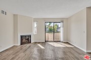 Photo - 6212 Fulton Ave Condo Unit 105