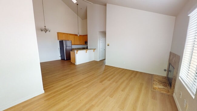 Photo - 1202 Donax Ave
