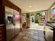 Photo - Gorgeous Fully Furnished Ocean Beach Retreat + FLEXIBLE STAY