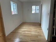 Photo - 2212 Gramercy Ave House Unit 1