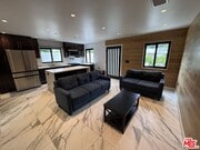 Photo - 20529 Miranda Pl Townhome