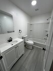 Photo - 2560 E Madison St Unit 2560