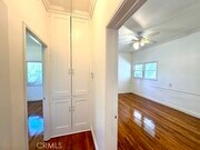 Photo - 1325 E Altadena Dr