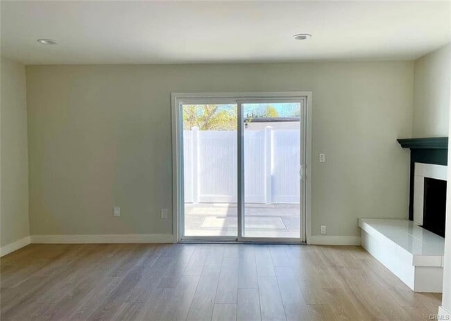 Photo - 8466 Quartz Ave