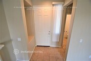 Photo - 1052 E Agate Ct House