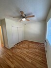 Photo - 3906 La Crescenta Ave