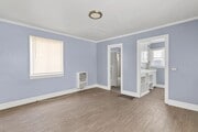 Photo - 1643 Locust Ave Apartment Unit 13