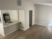 Photo - 3703 S Country Oaks Loop Unit B