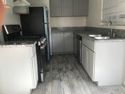 Photo - 1231 Isleton Pl Apartments Unit B