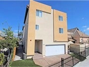 Photo - 338 E 36th St Unit Five br 4 bath 4 parking