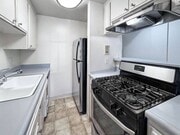 Photo - 2233 4th St